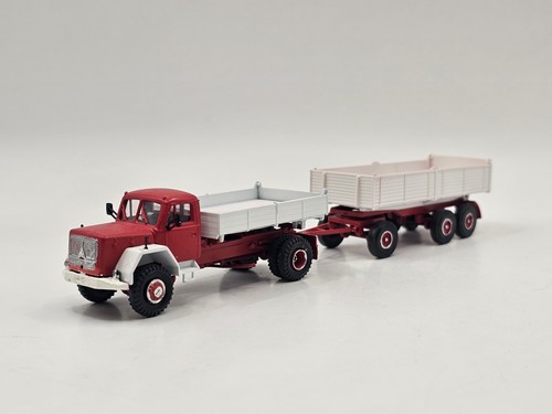 Wiking herpa brekina - ,
