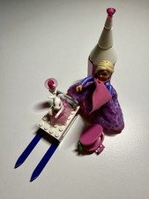 Lego Belville Fairytales - Set