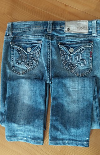 Mek original usa jeans - mek,