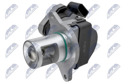 Nty agr ventil - egr-me-028, für