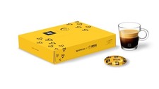 Nespresso Joyeux B2B Pro