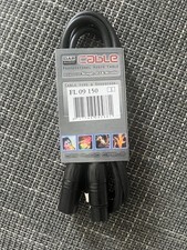 Professional Audio Cable Kabel