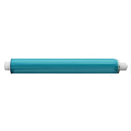 Opc drum fits - for, hp