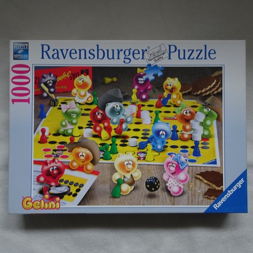 Gelini spieleabend bei den - spieleabend,