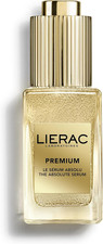 Lierac Premium – The Global