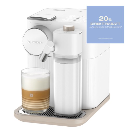 Delonghi 640 nespresso - delonghi,