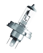 Osram 64183 ORIGINAL R2, 12V