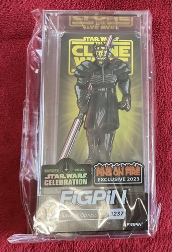 Star wars celebration 2023 - wars,