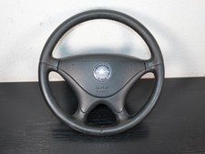 Mercedes R170 SLK MOPF Lenkrad