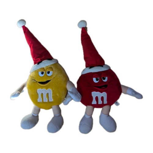 Selten s smarties - selten, m&m`s