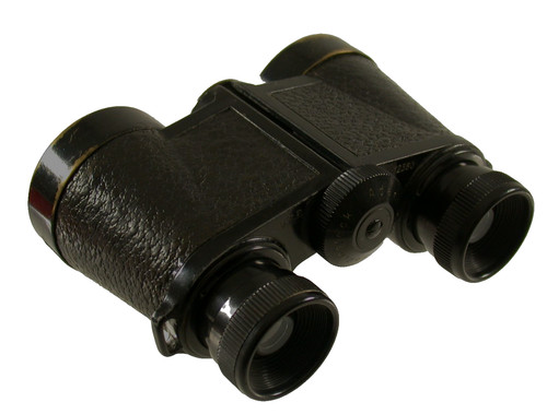 Rodenstock 3 5 adar - 1/2, 3,5