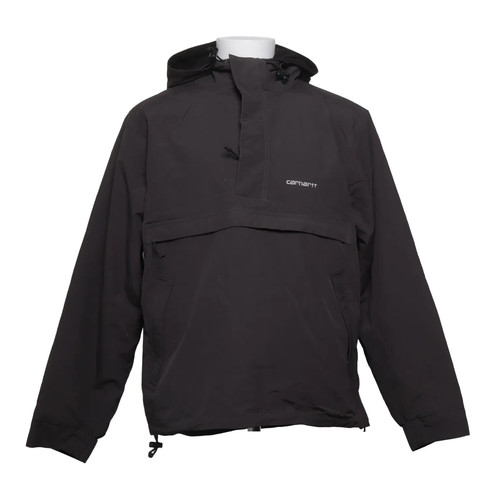 Carhartt anorak größe m - carhartt,,