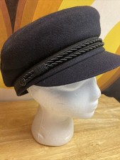 Vintage Elbsegler Sailors