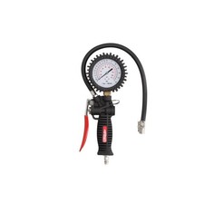 ✅ AIRPRESS INFLATING GUNS