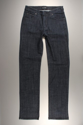 Damen armani jeans aktuelle - damen,