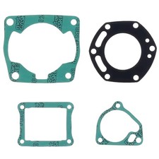 Dichtungssatz für Honda NSR