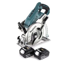 Makita DRS 780 G Akku