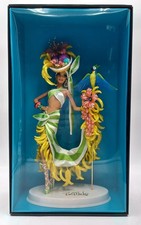 Gold Label Bob Mackie