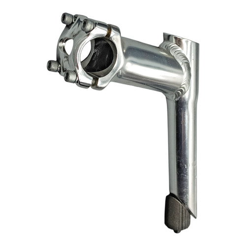 Contec vorbau schaftvorbau - vorbau,