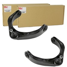 2X NTY QUERLENKER OBEN VORNE