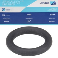 Dichtungsring Einspritzdüse