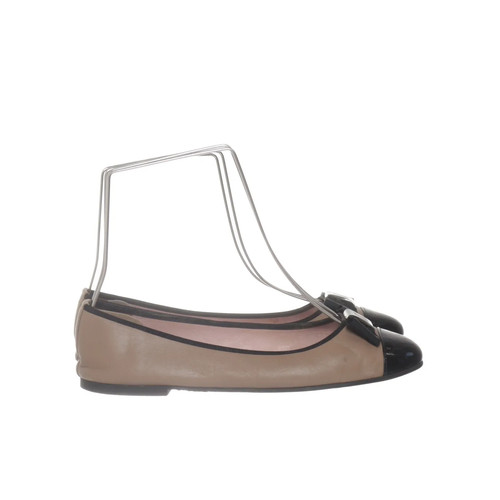 Pretty ballerinas - pretty, ballerinas,