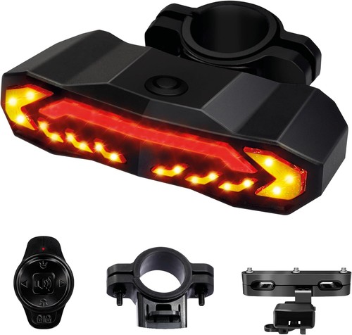 Kiflow intelligenter - kiflow,