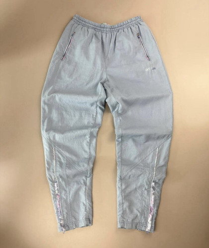 Adidas damen trainingshose - damen, gr