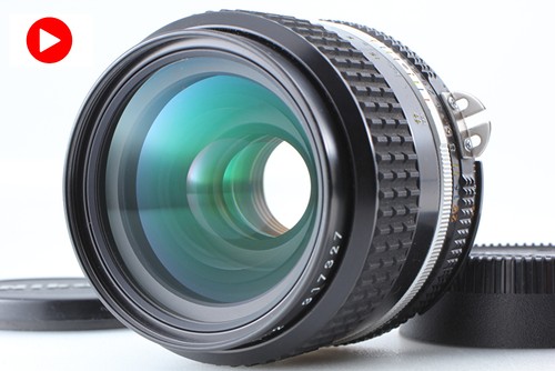 Sic 317xxx neuwertig - [neuwertig], nikon