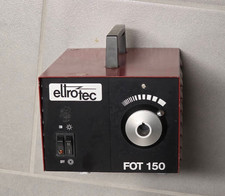 Eltrotec FOT 150
