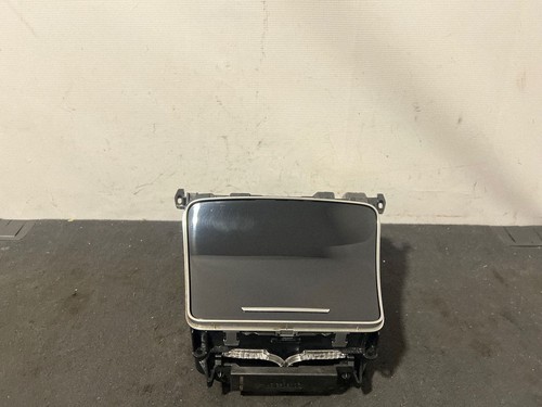 Mercedes benz w205 2016 - c,