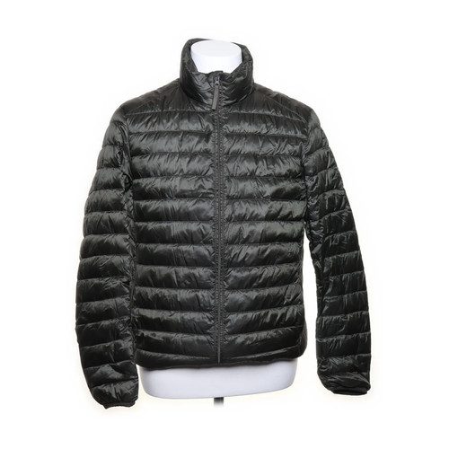 Uniqlo daunenjacke herren - uniqlo,, daunenjacke,