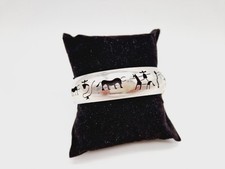 925 Sterlingsilber Spiny , Mexiko Silber  Schmuck, Taxco HMF 