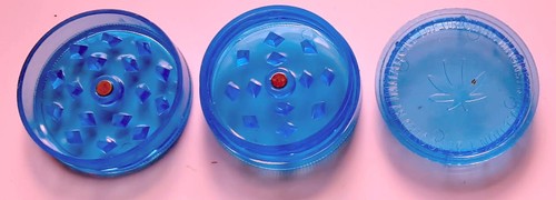 Grinder crusher 4 cm - grinder,