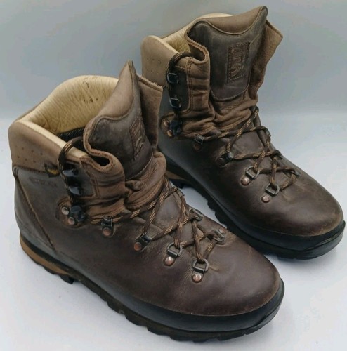 Altberg tethera stiefel herren - altberg,