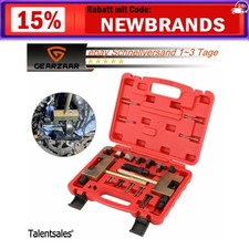 Steuerkette KFZ Niet Werkzeug