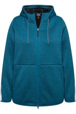 Ulla Popken Damen große