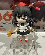 Nendoroid 362: Aya Shameimaru