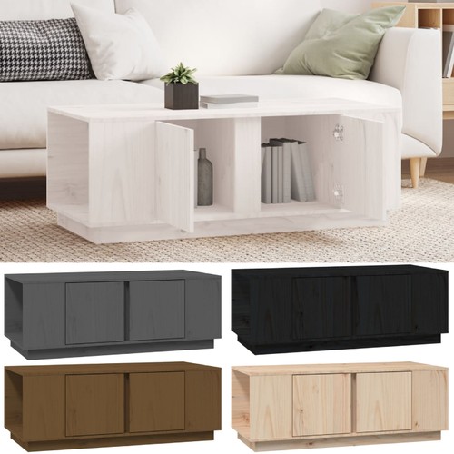 Couchtisch beistelltisch - couchtisch,
