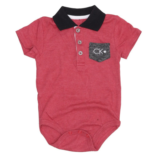 Calvin klein body größe - klein,,