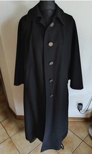 Lodenfrey Trachten Woll Cape