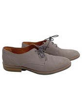 Tommy Hilfiger Herren