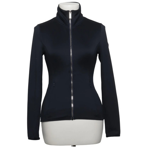 Equestrian stockholm - equestrian,