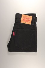 Herren Jeans Levi's 512