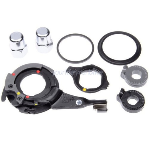 Shimano nexus gang 8s31 - 8, sm-8s31