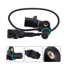 2x HELLA Nockenwellensensor