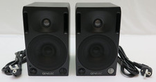 GENELEC 2029A, 1 Paar