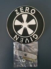 Porsche 911 / 912 / 914