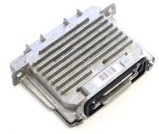 Ford Kuga II MK2 4WD Scheinwerfer Steuergerät Leistungsmodul Modul - Zündung