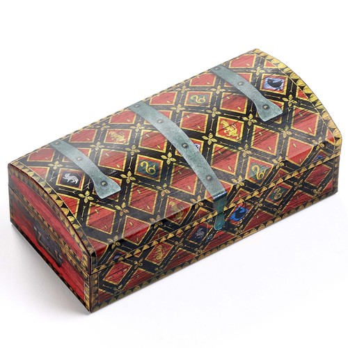 Harry potter geschenkbox - harry,